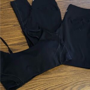 1st Phorm Women's Apparel Lot